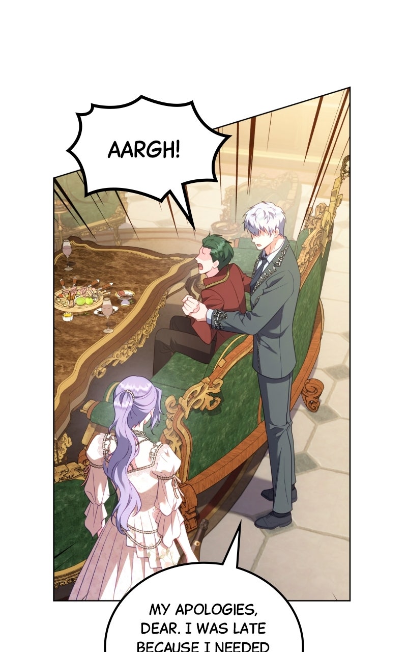 Read Vows and Vendettas chapter 26 image 67 on Lezhin