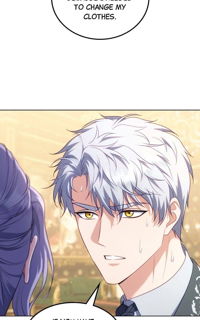 Read Vows and Vendettas chapter 26 image 68 on Lezhin