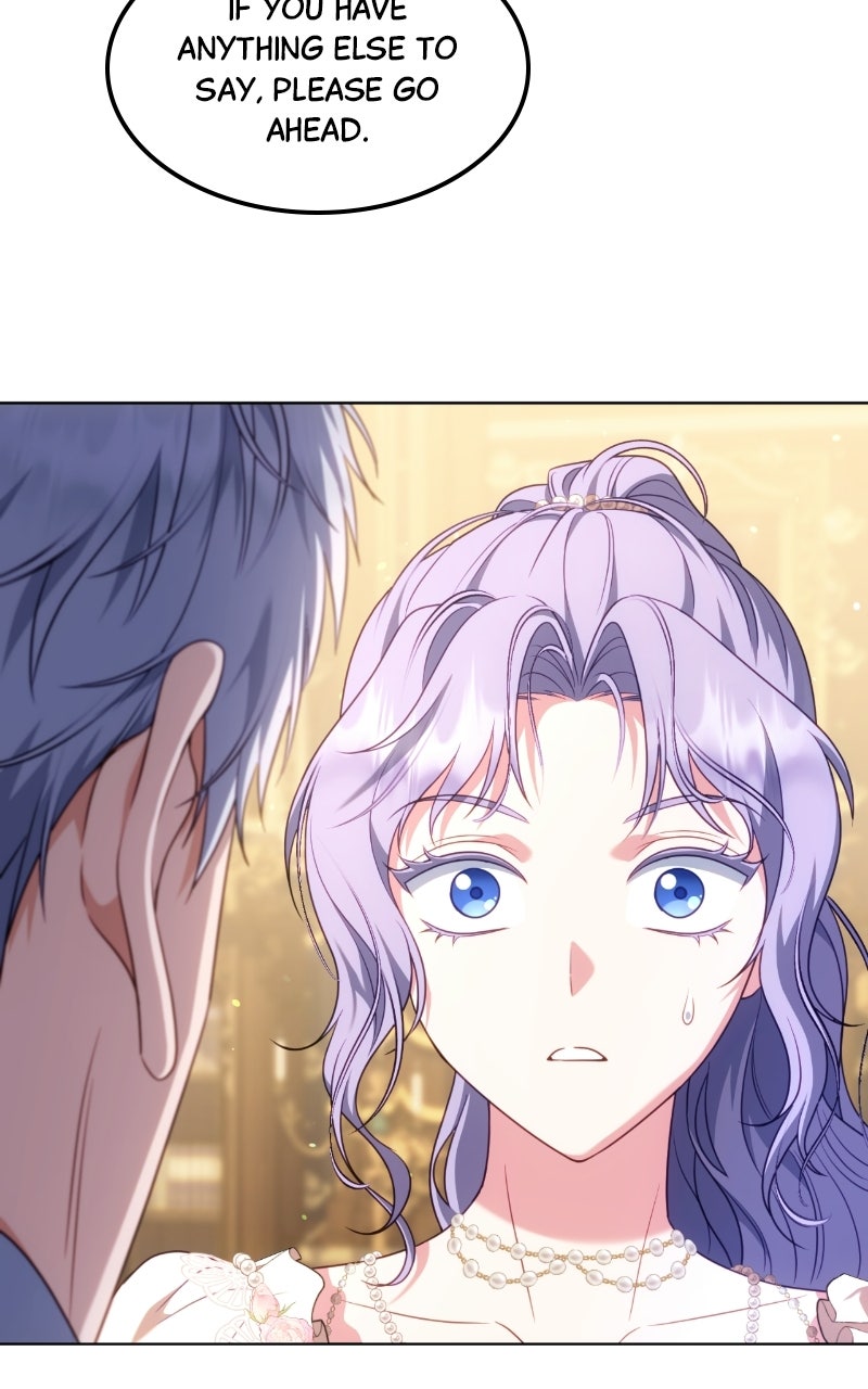 Read Vows and Vendettas chapter 26 image 69 on Lezhin
