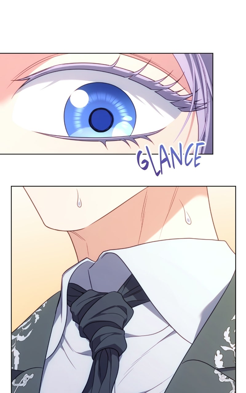 Read Vows and Vendettas chapter 26 image 70 on Lezhin