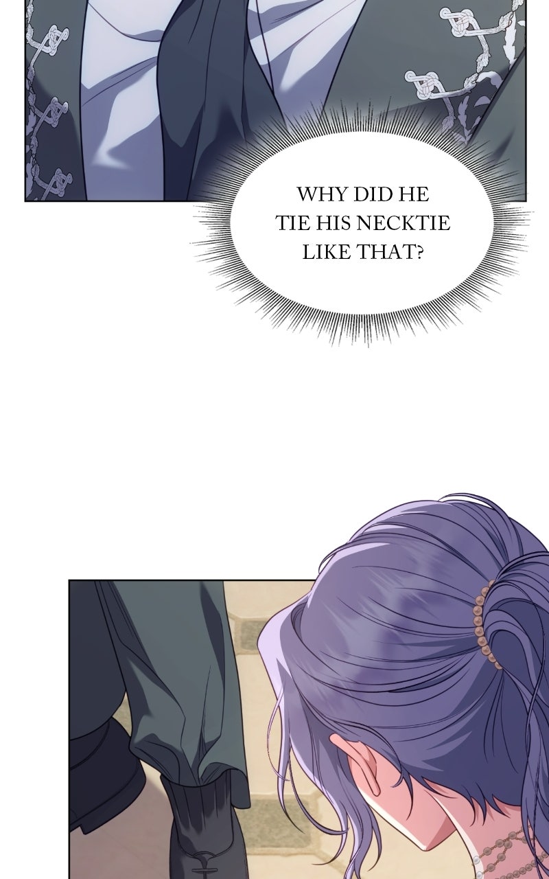 Read Vows and Vendettas chapter 26 image 71 on Lezhin
