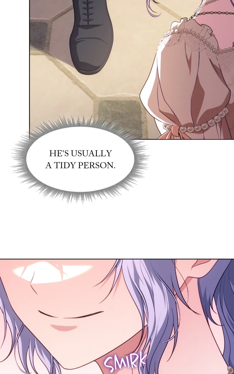 Read Vows and Vendettas chapter 26 image 72 on Lezhin