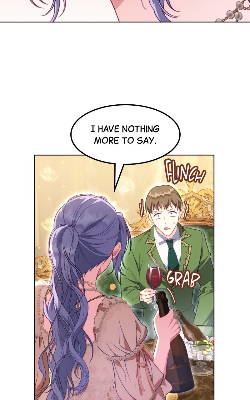 Read Vows and Vendettas chapter 26 image 73 on Lezhin