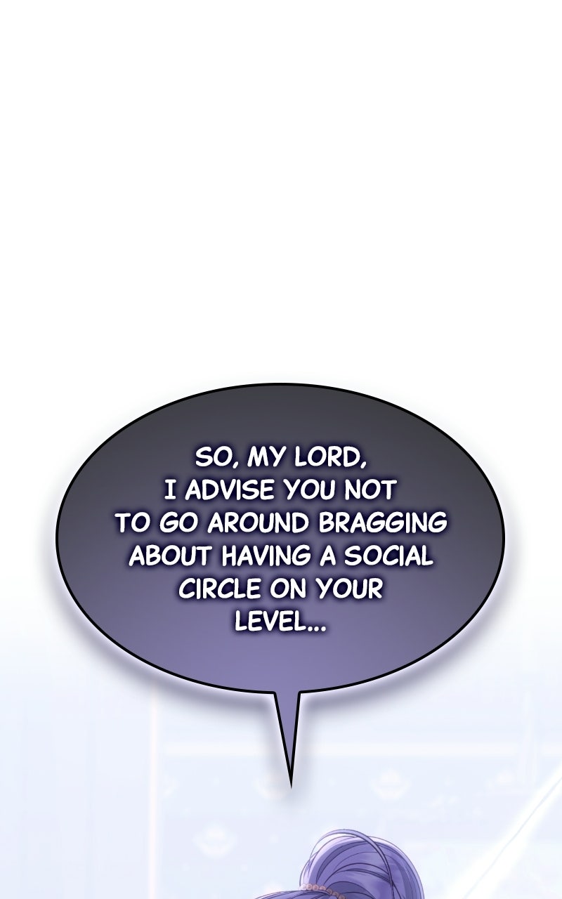 Read Vows and Vendettas chapter 26 image 75 on Lezhin