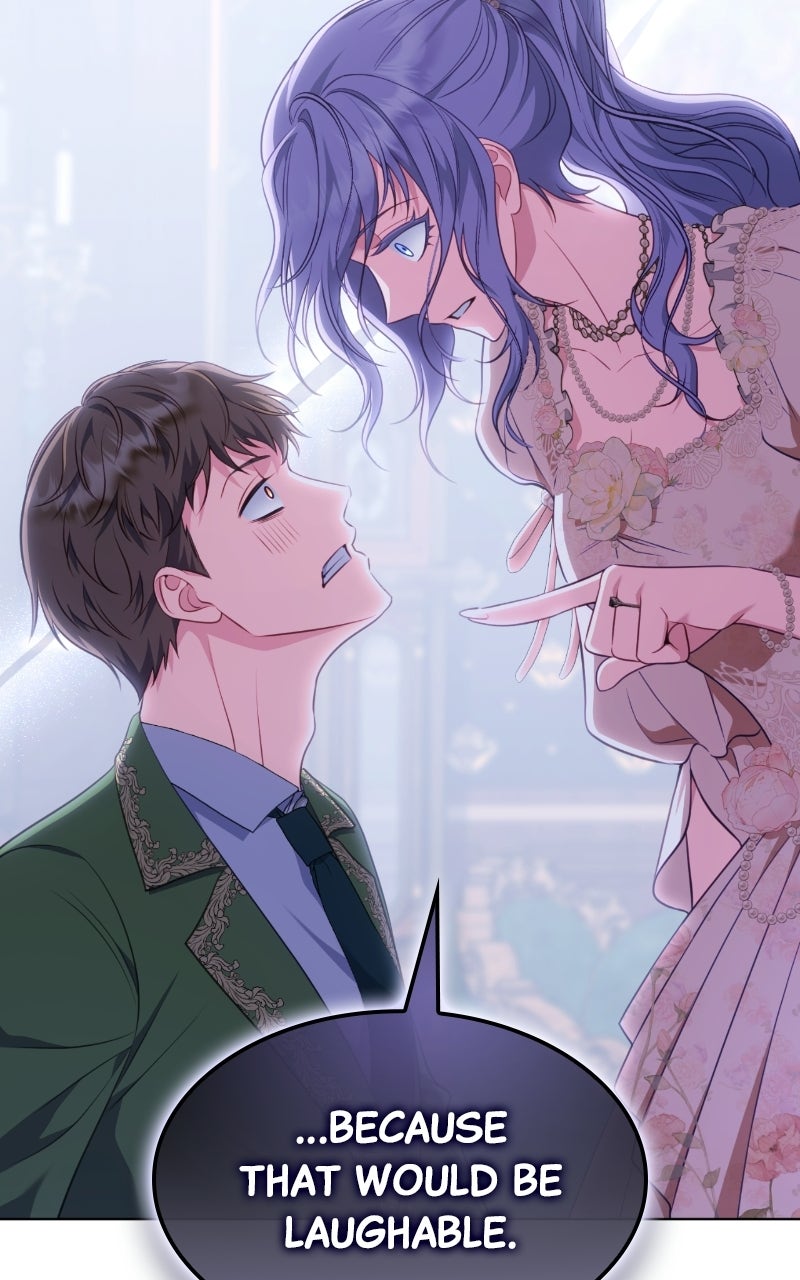 Read Vows and Vendettas chapter 26 image 76 on Lezhin