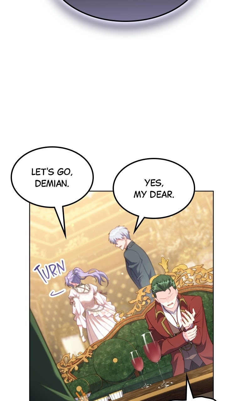Read Vows and Vendettas chapter 26 image 77 on Lezhin