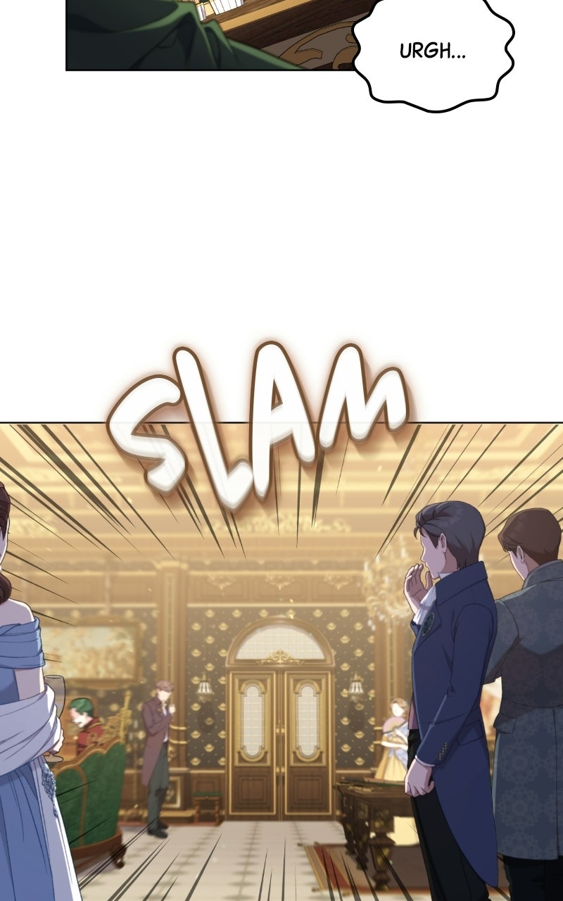 Read Vows and Vendettas chapter 26 image 78 on Lezhin