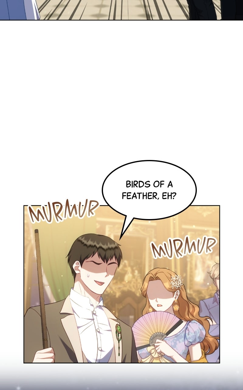 Read Vows and Vendettas chapter 26 image 79 on Lezhin