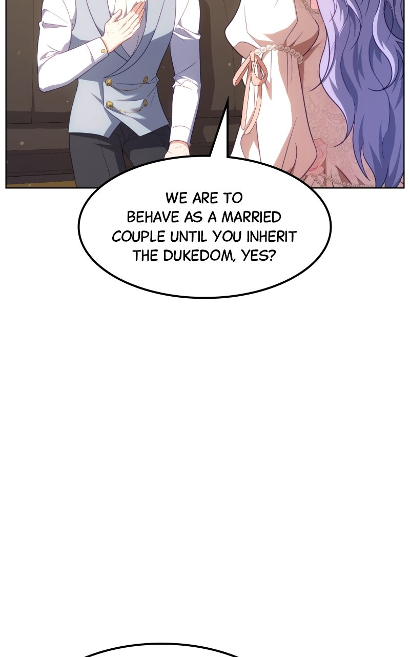 Read Vows and Vendettas chapter 26 image 8 on Lezhin