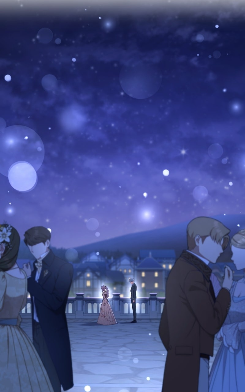 Read Vows and Vendettas chapter 26 image 80 on Lezhin