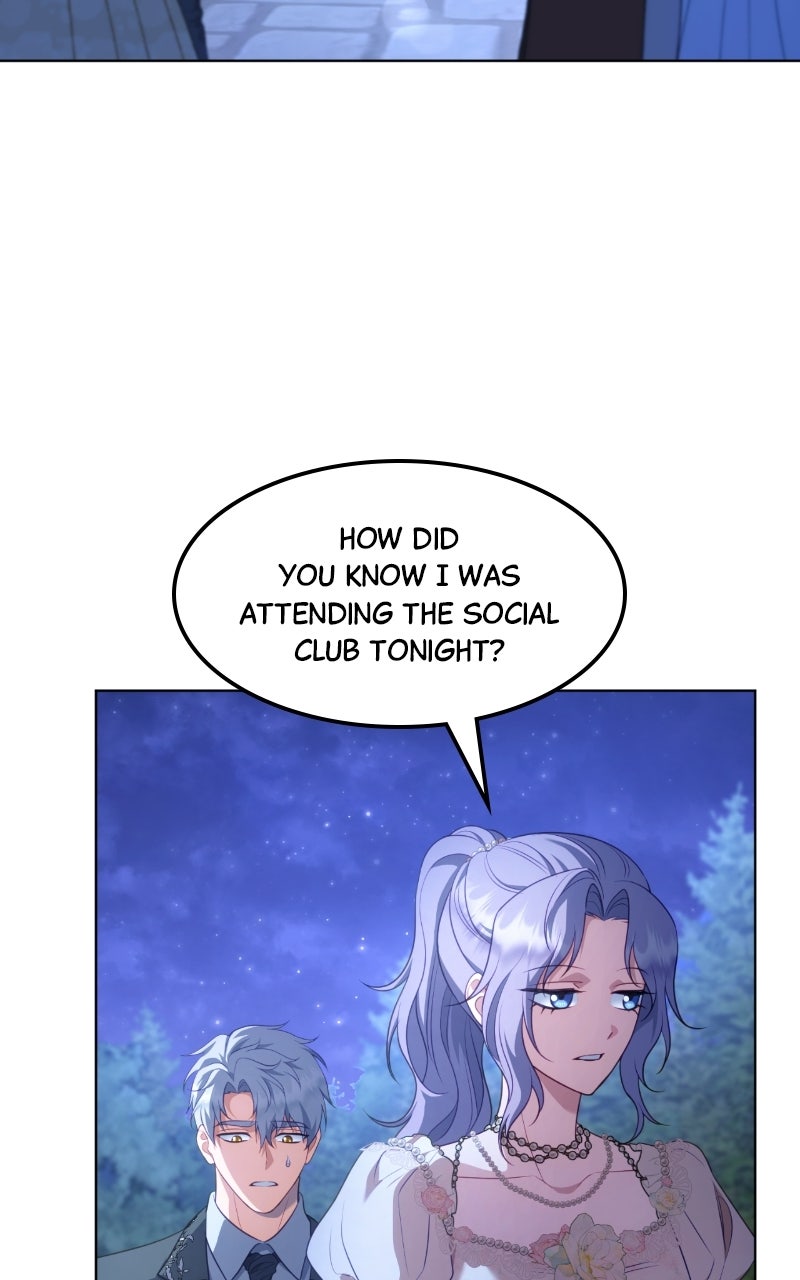 Read Vows and Vendettas chapter 26 image 81 on Lezhin