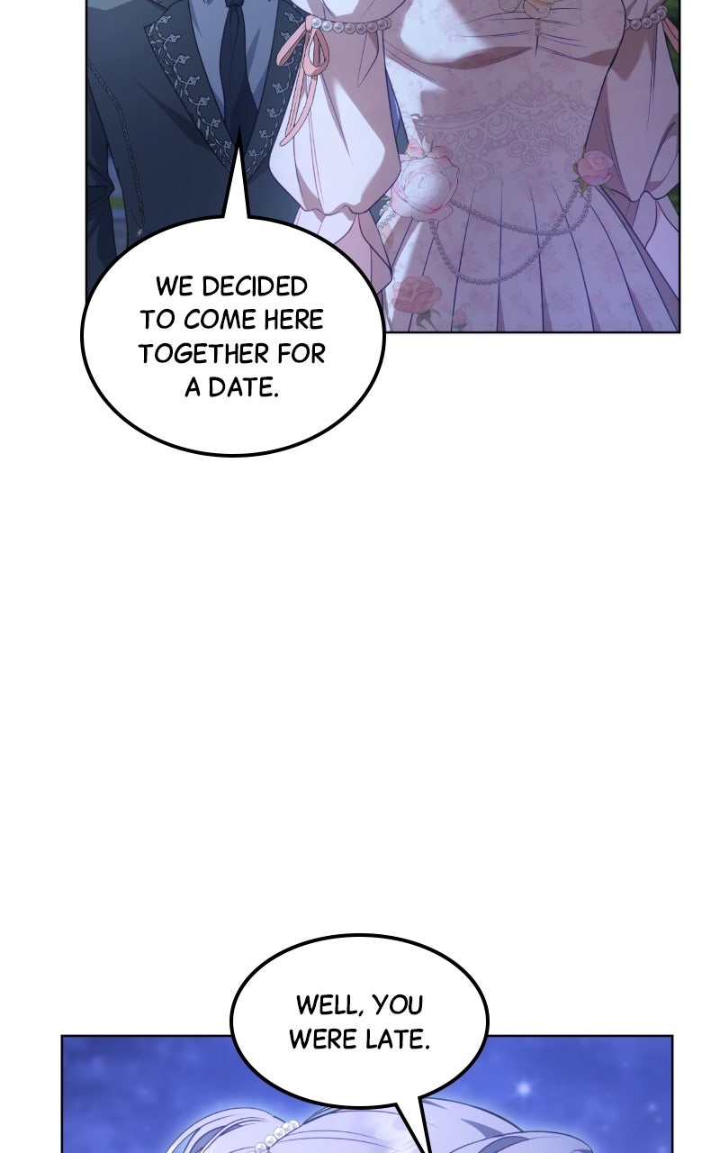 Read Vows and Vendettas chapter 26 image 82 on Lezhin