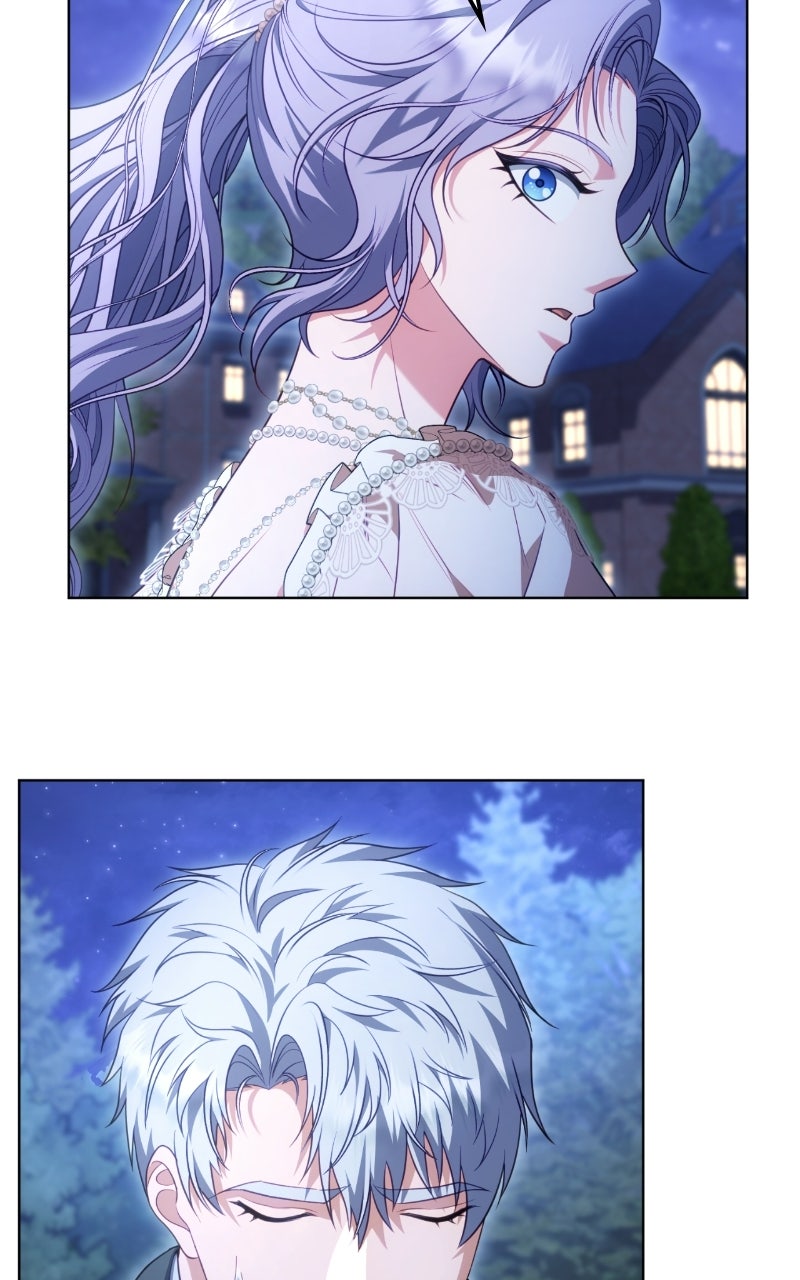 Read Vows and Vendettas chapter 26 image 83 on Lezhin