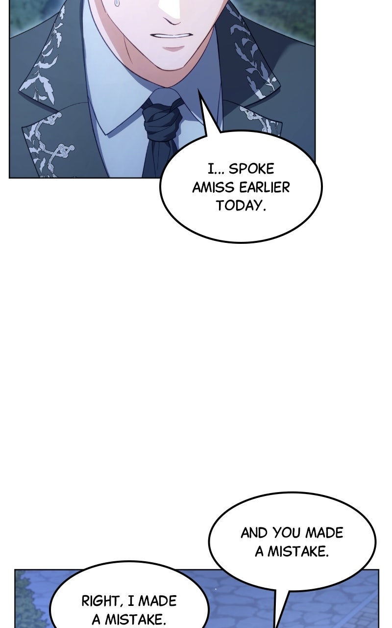 Read Vows and Vendettas chapter 26 image 84 on Lezhin