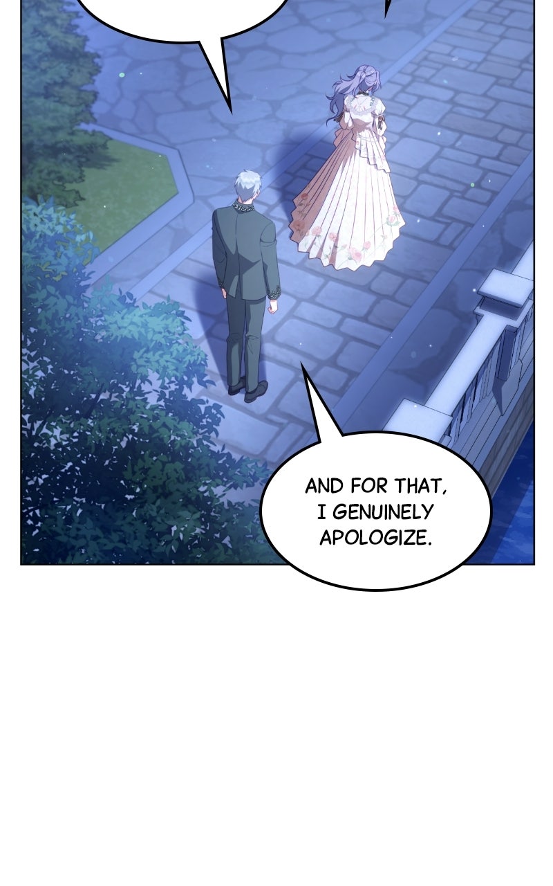 Read Vows and Vendettas chapter 26 image 85 on Lezhin
