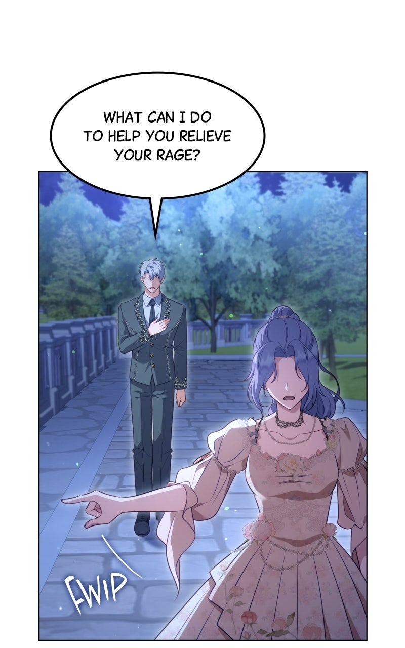 Read Vows and Vendettas chapter 26 image 86 on Lezhin