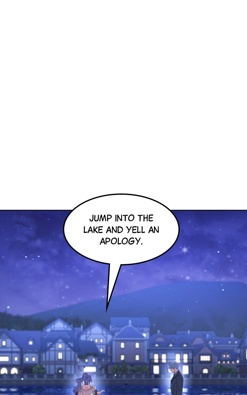 Read Vows and Vendettas chapter 26 image 87 on Lezhin
