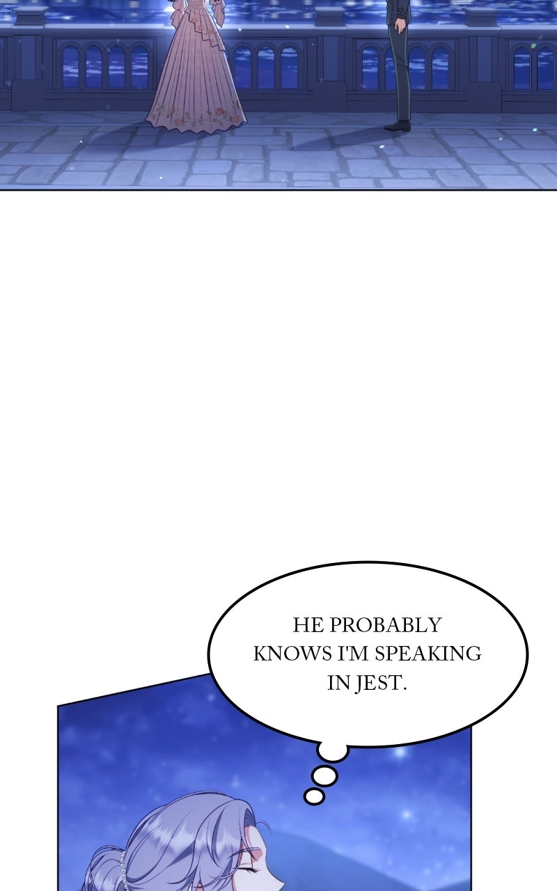 Read Vows and Vendettas chapter 26 image 88 on Lezhin