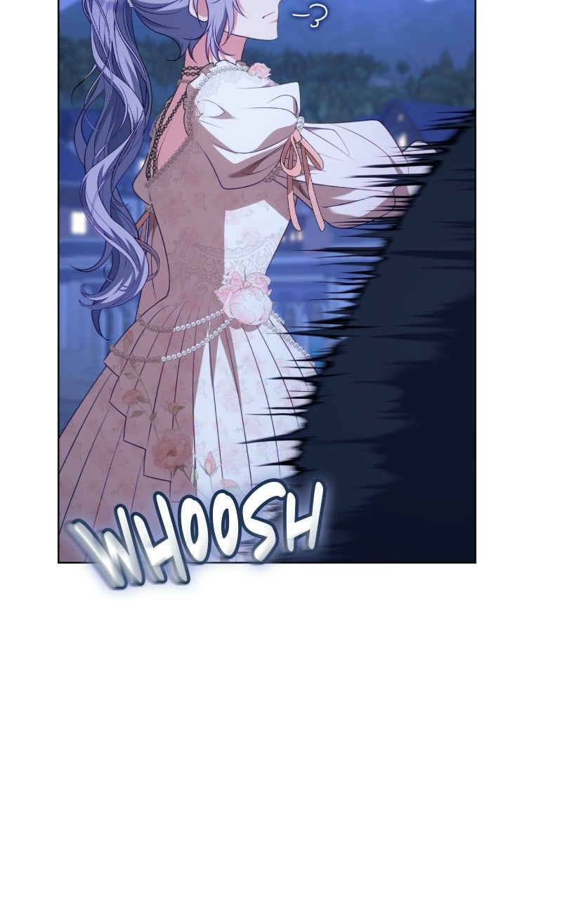 Read Vows and Vendettas chapter 26 image 89 on Lezhin