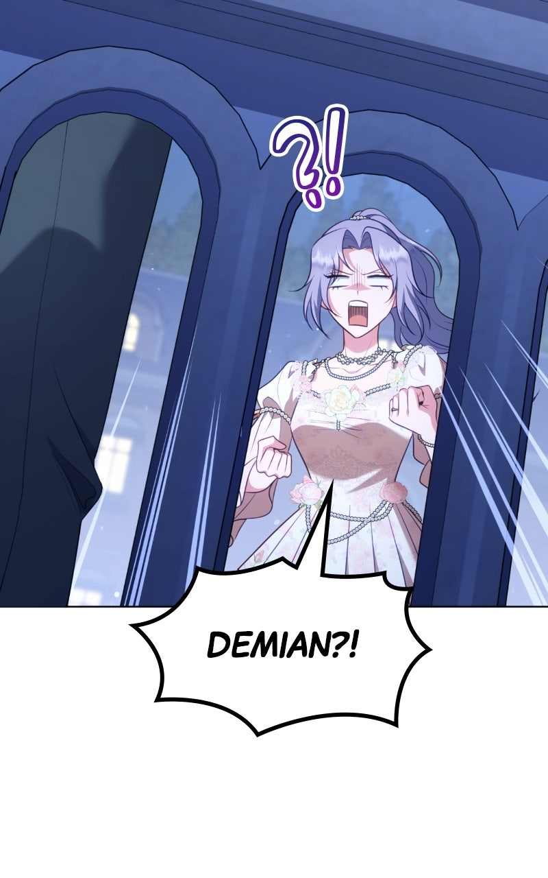 Read Vows and Vendettas chapter 26 image 91 on Lezhin