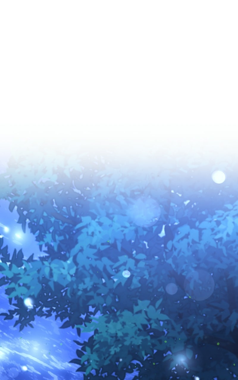 Read Vows and Vendettas chapter 26 image 94 on Lezhin
