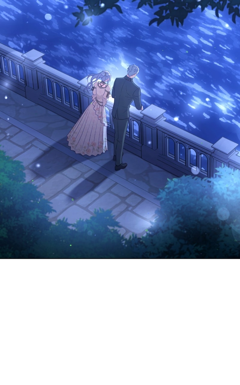 Read Vows and Vendettas chapter 26 image 95 on Lezhin
