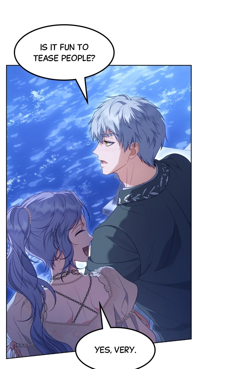 Read Vows and Vendettas chapter 26 image 96 on Lezhin