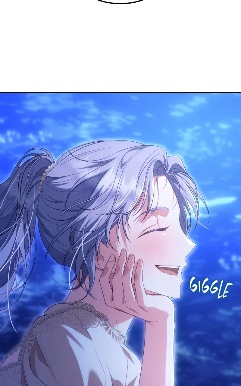Read Vows and Vendettas chapter 26 image 97 on Lezhin