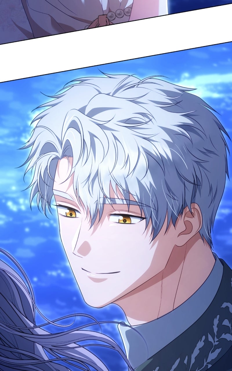 Read Vows and Vendettas chapter 26 image 98 on Lezhin