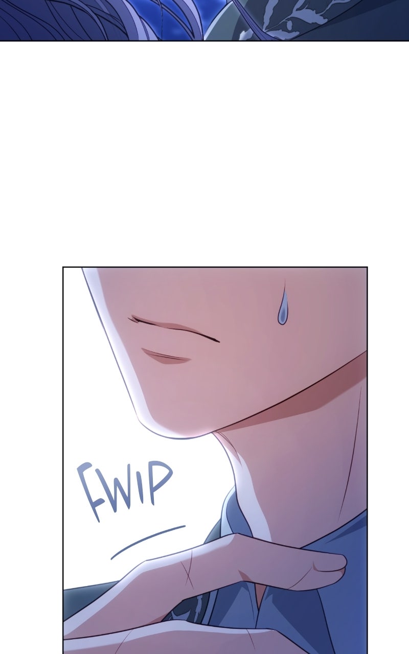 Read Vows and Vendettas chapter 26 image 99 on Lezhin