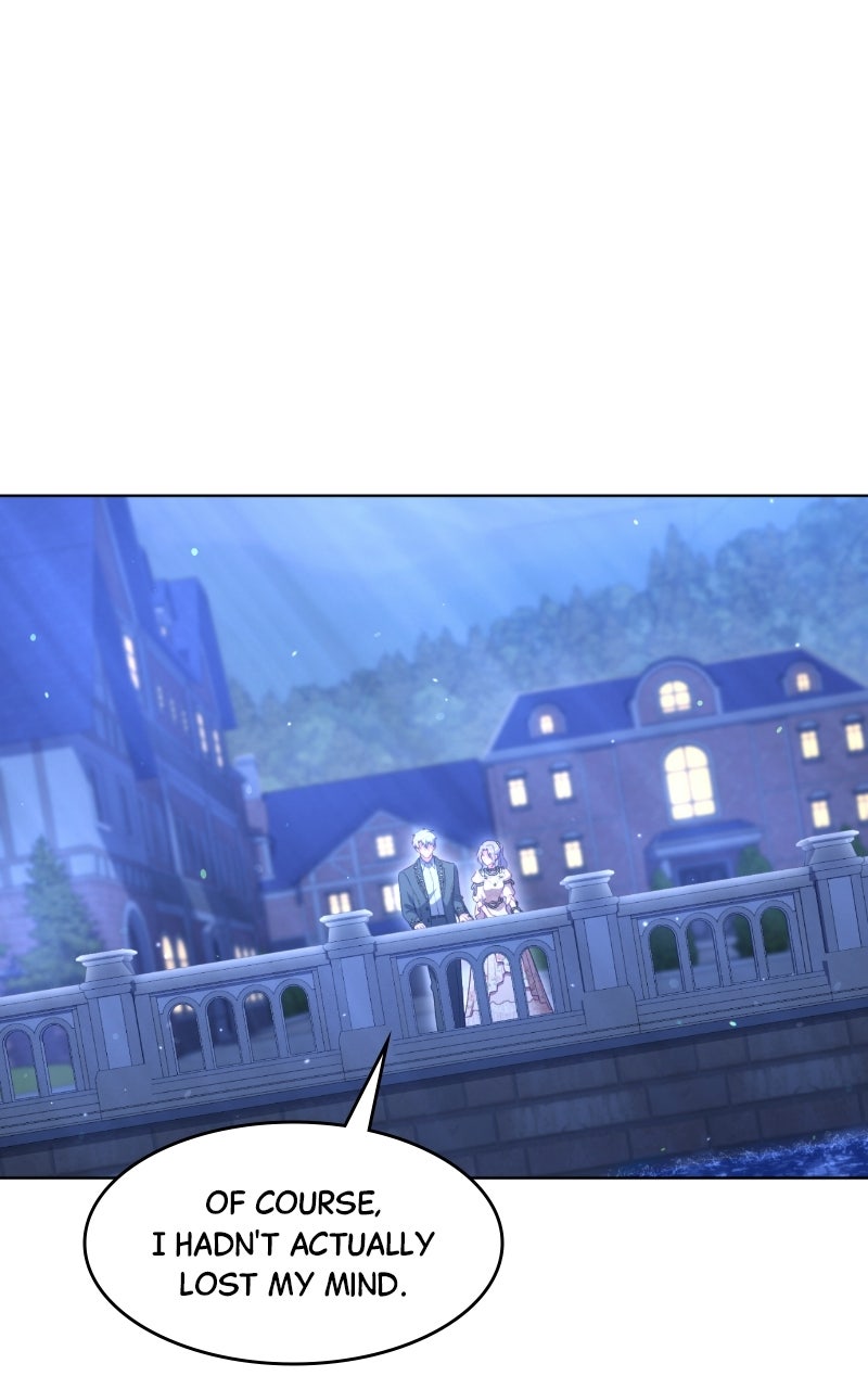 Read Vows and Vendettas chapter 27 image 10 on Lezhin
