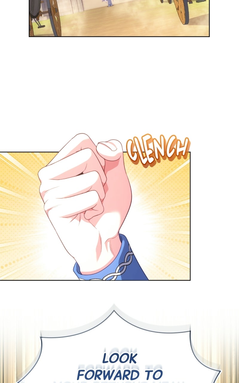 Read Vows and Vendettas chapter 27 image 100 on Lezhin