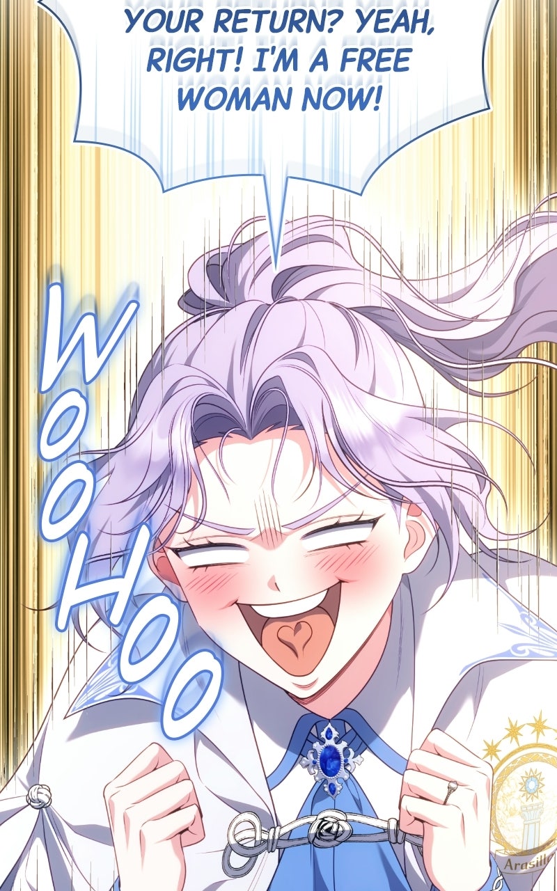 Read Vows and Vendettas chapter 27 image 101 on Lezhin