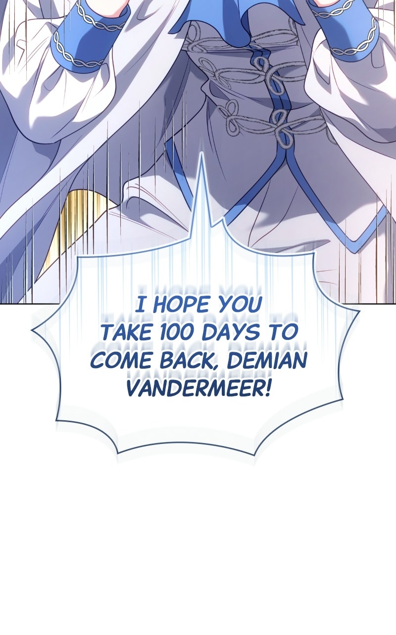 Read Vows and Vendettas chapter 27 image 102 on Lezhin