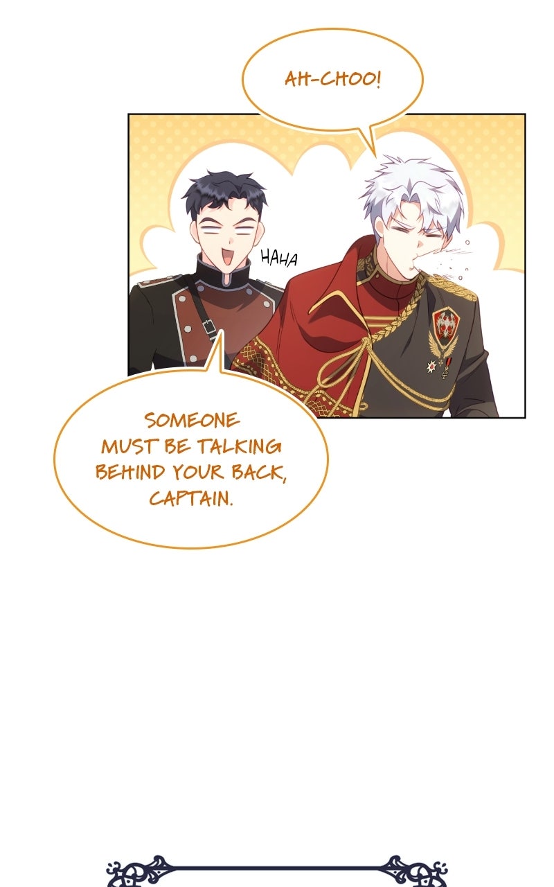 Read Vows and Vendettas chapter 27 image 103 on Lezhin