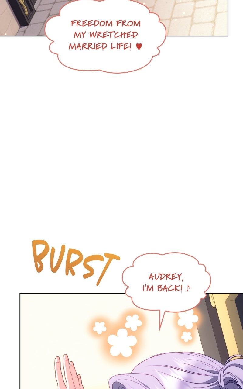 Read Vows and Vendettas chapter 27 image 105 on Lezhin