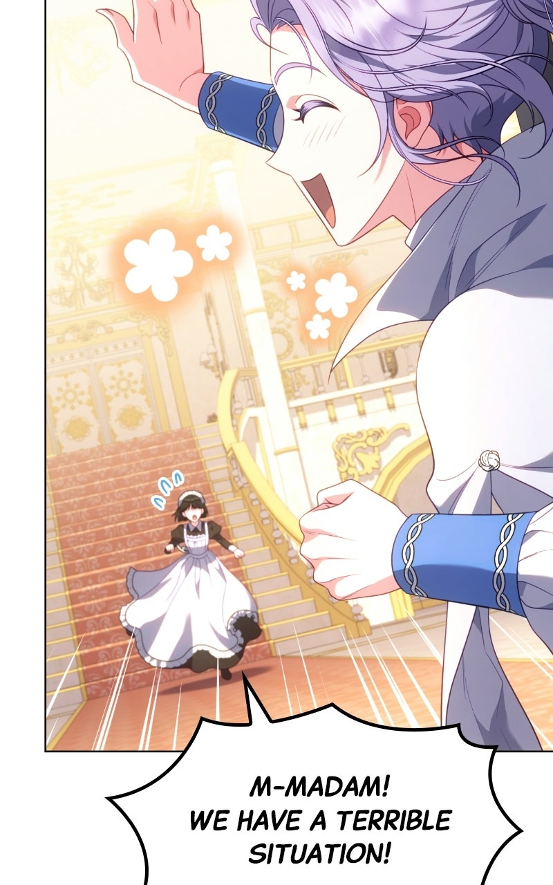 Read Vows and Vendettas chapter 27 image 106 on Lezhin