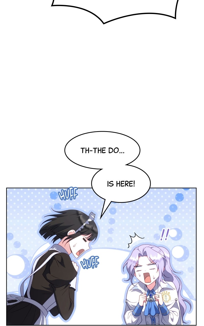 Read Vows and Vendettas chapter 27 image 107 on Lezhin
