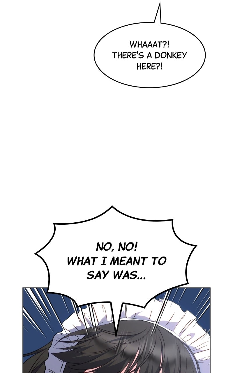 Read Vows and Vendettas chapter 27 image 108 on Lezhin