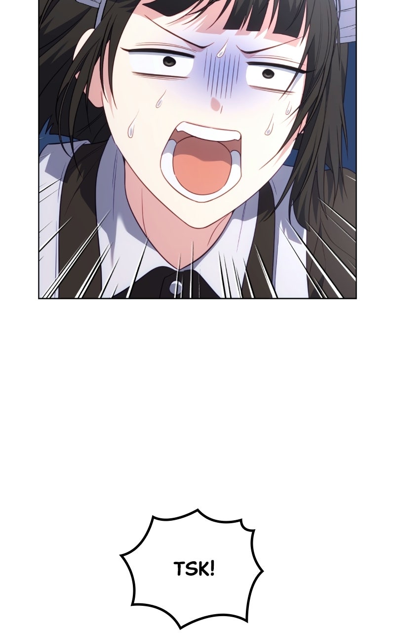 Read Vows and Vendettas chapter 27 image 109 on Lezhin