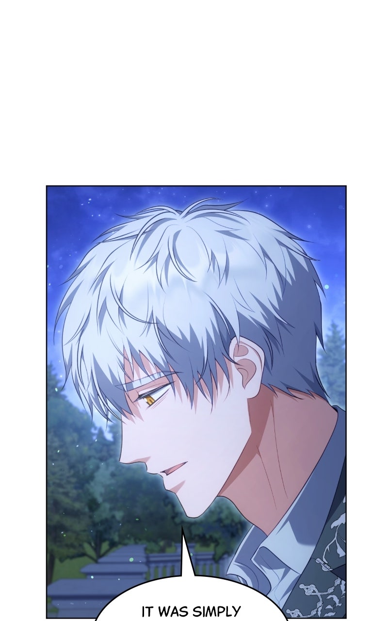 Read Vows and Vendettas chapter 27 image 11 on Lezhin