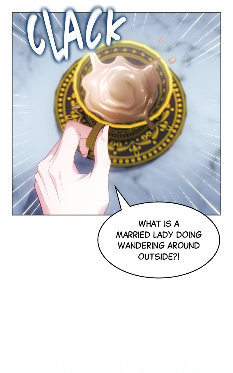 Read Vows and Vendettas chapter 27 image 110 on Lezhin
