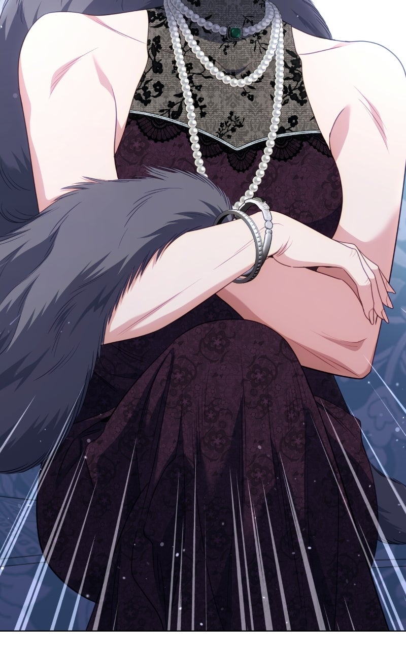 Read Vows and Vendettas chapter 27 image 112 on Lezhin