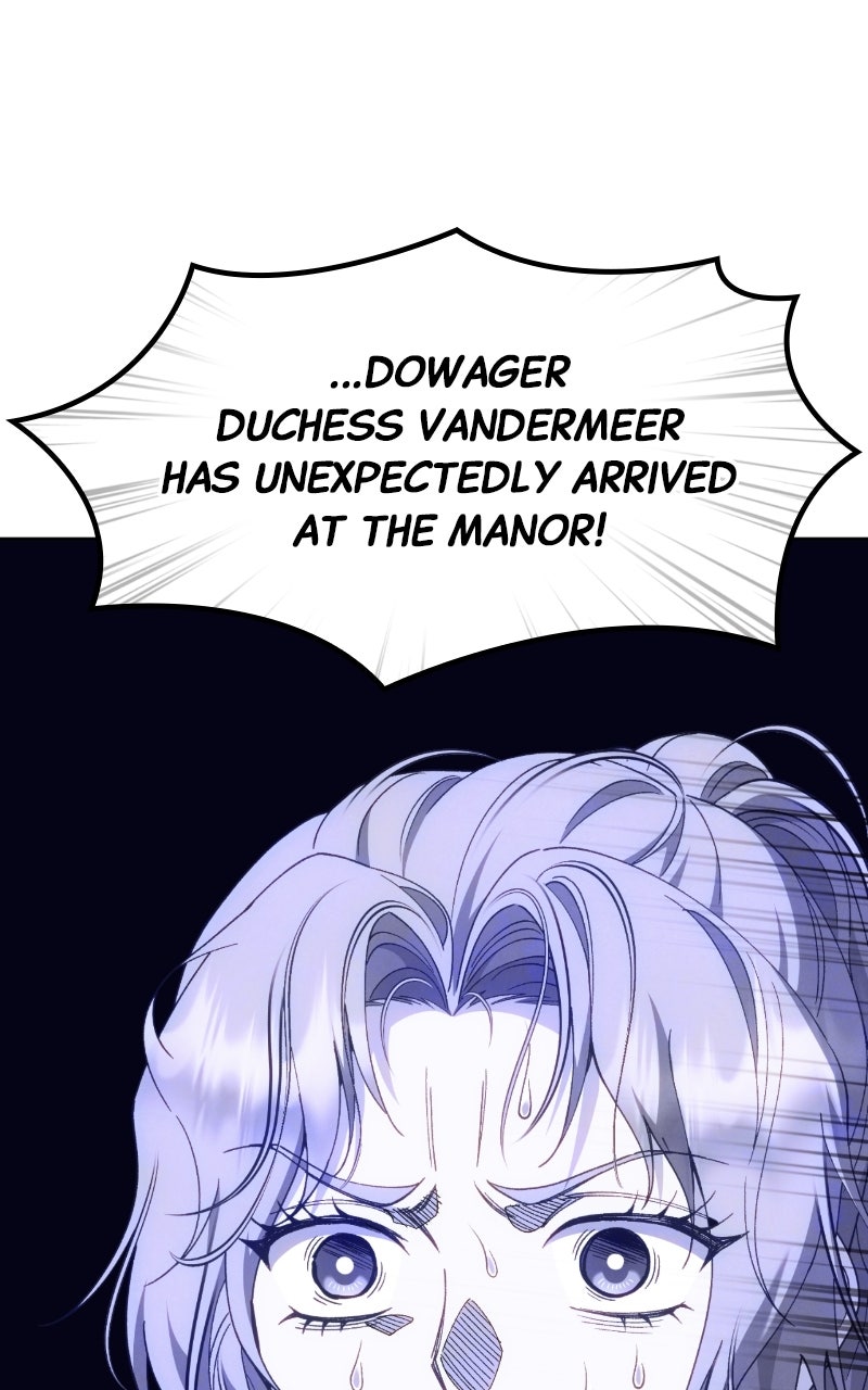 Read Vows and Vendettas chapter 27 image 113 on Lezhin