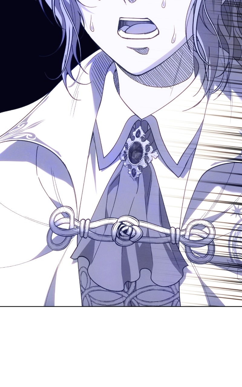 Read Vows and Vendettas chapter 27 image 114 on Lezhin