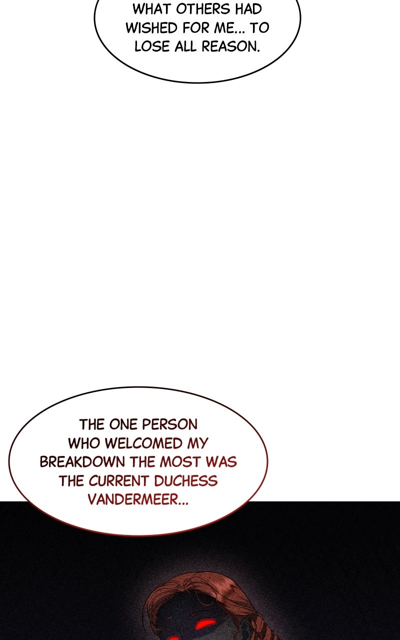 Read Vows and Vendettas chapter 27 image 12 on Lezhin