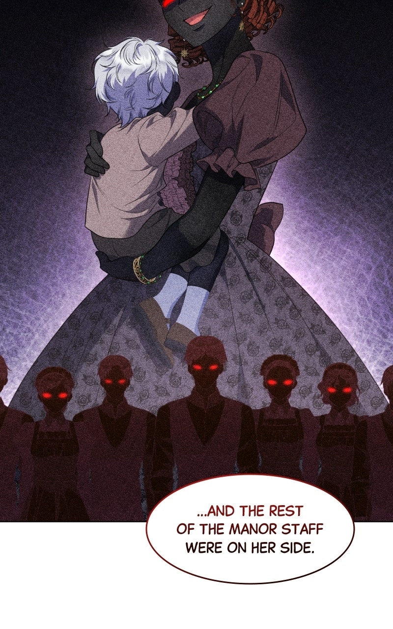 Read Vows and Vendettas chapter 27 image 13 on Lezhin