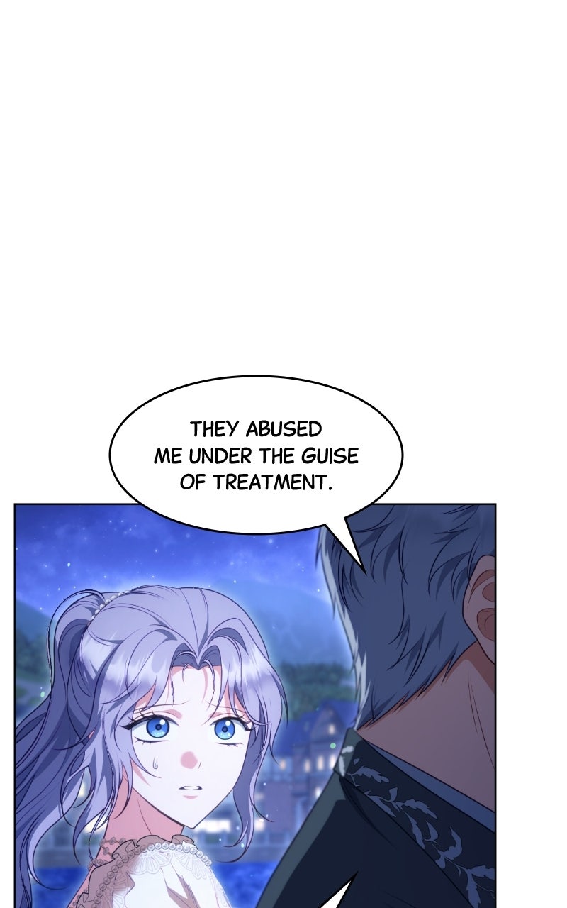 Read Vows and Vendettas chapter 27 image 14 on Lezhin
