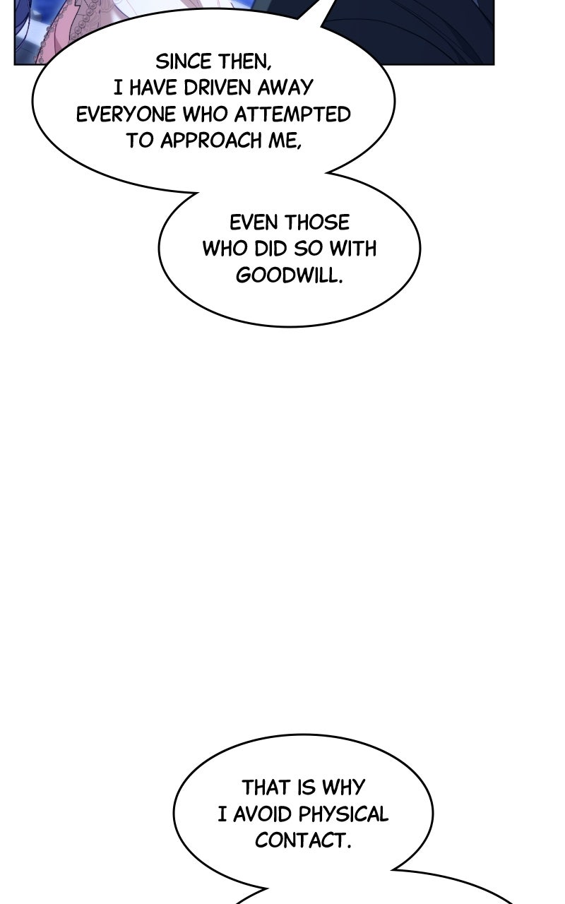 Read Vows and Vendettas chapter 27 image 15 on Lezhin