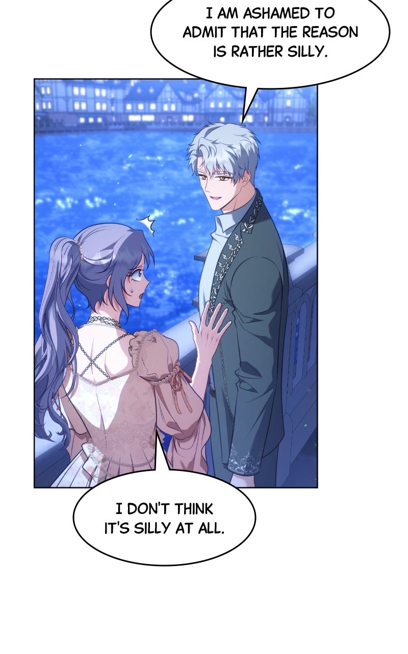 Read Vows and Vendettas chapter 27 image 16 on Lezhin